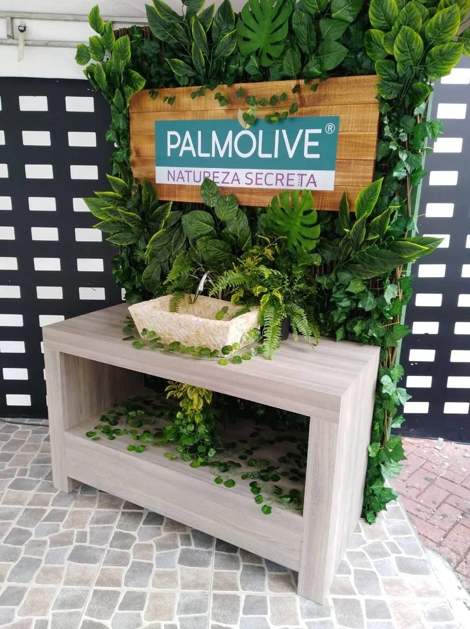 Corporate Event Branding Florida