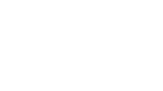 HABITAR 91
